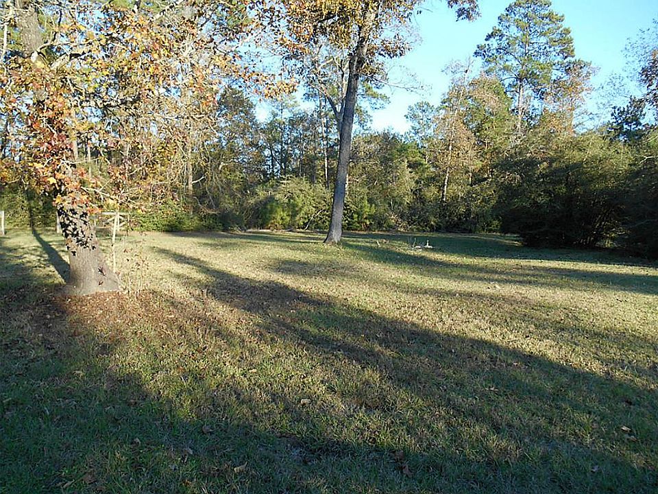 2nd image of 9002 Breckenridge Dr