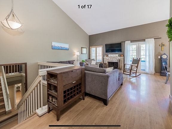 4th image of 1581 Apache Dr Unit D