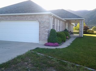125 E 10000 S, Salem, UT 84653