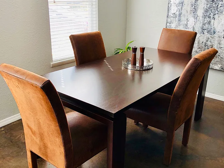 Norman Apartments — Photo 46