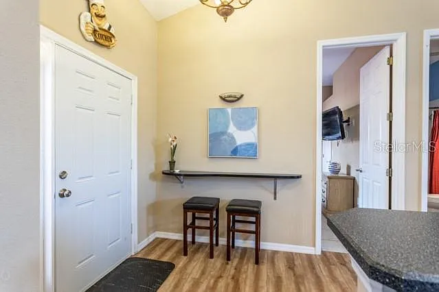 497 Grandview Ave — Photo 19