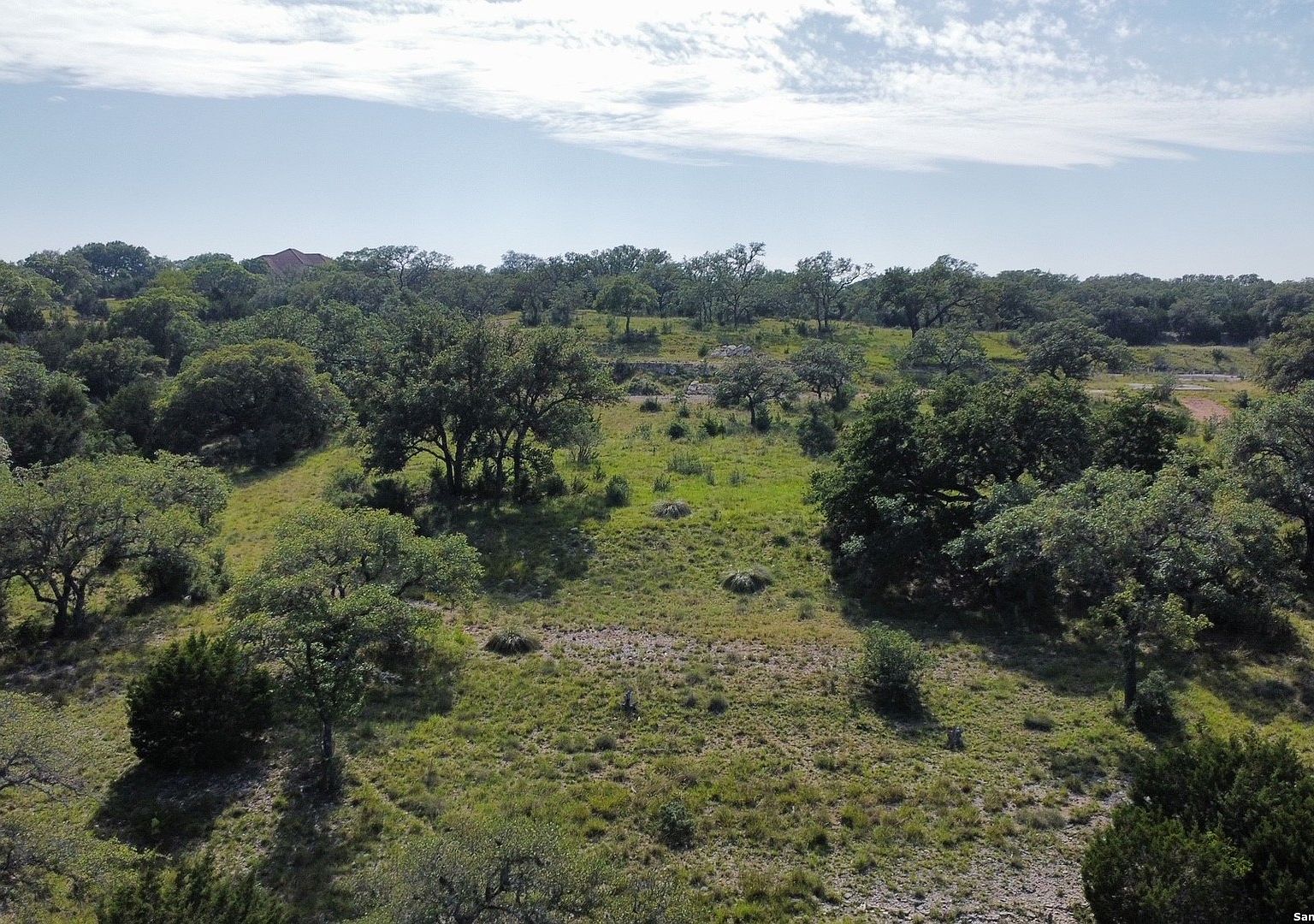 104 CAPROCK CIR LOT 22A