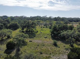 104 CAPROCK CIR LOT 22A, Boerne, TX 78006