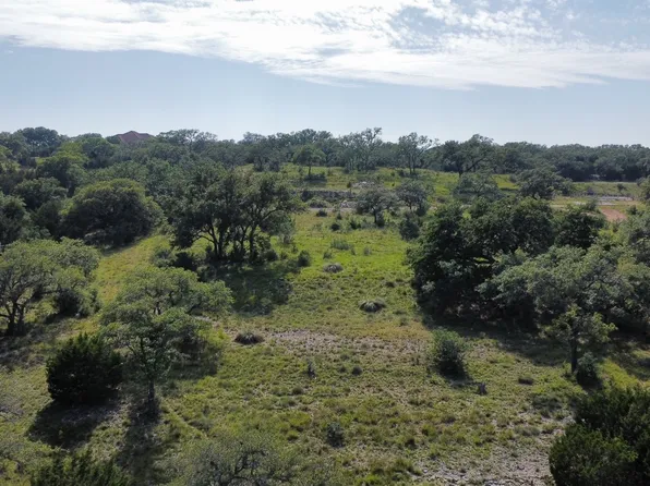 104 CAPROCK CIR LOT 22A, Boerne, TX 78006