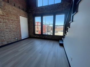 237-243 E Hill St, Wabash, IN 46992