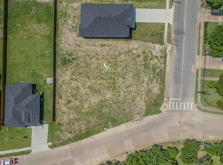 6902 Umphress Rd, Dallas, TX 75217