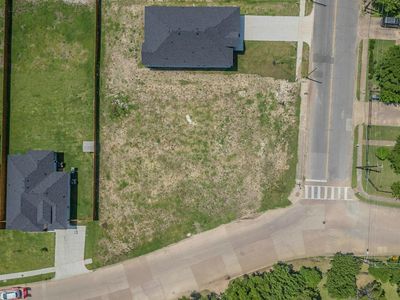 6902 Umphress Rd, Dallas, TX, 75217