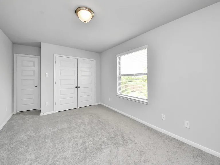 3102 Trishelle Ct — Photo 29