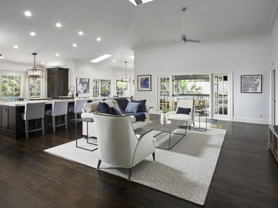 383 Live Oak Ln, Marco Island, FL, 34145