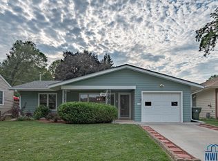 2615 Ross St, Sioux City, IA 51103