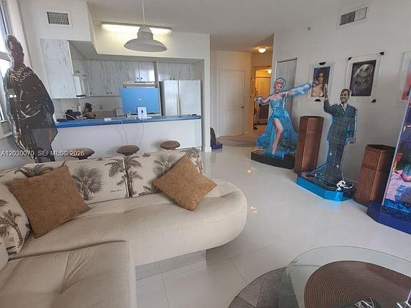 3rd image of 5085 NW 7th St APT 602