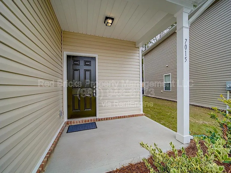 7015 Thornrose Dr — Photo 26