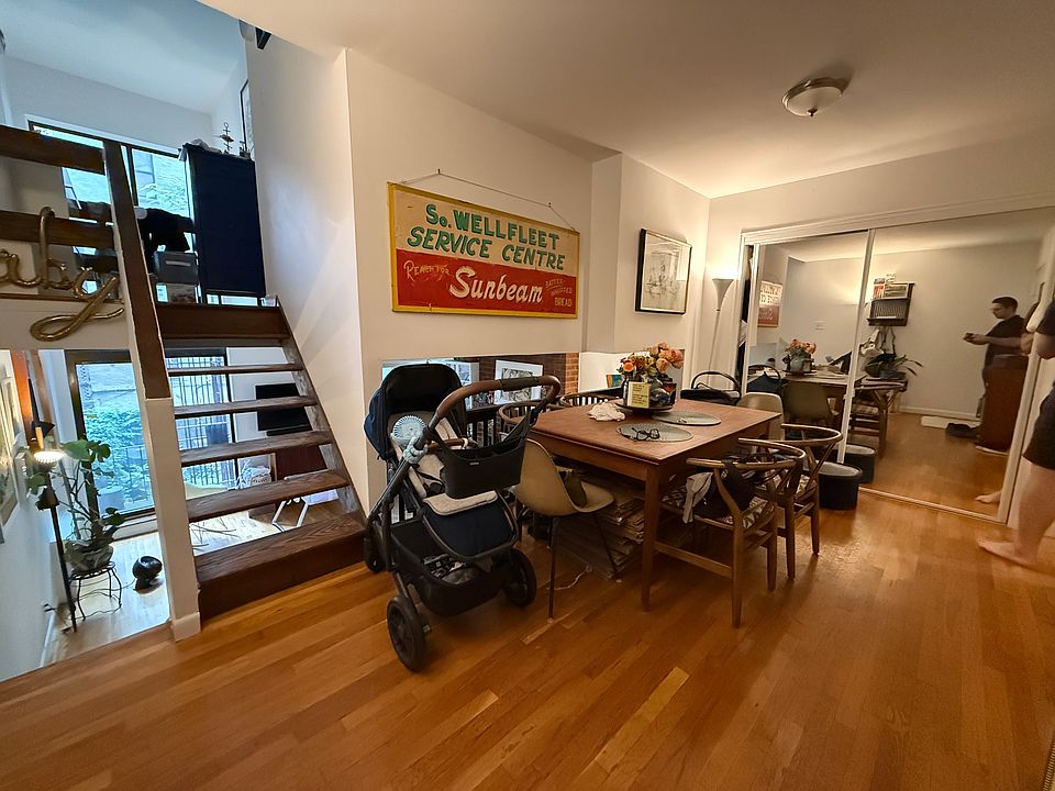 1st image of 125 E 82nd St APT 3