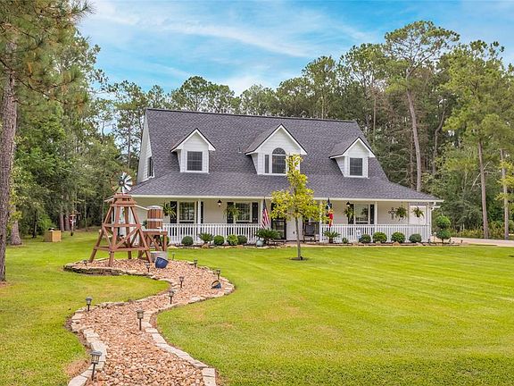 2nd image of 24510 Pipestem Dr