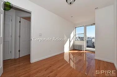 Rented by Spire Group