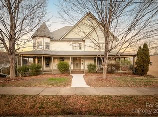 165 Union St S, Concord, NC 28025