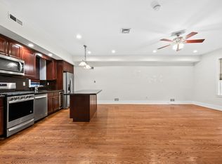 227 Court St, Hoboken, NJ 07030