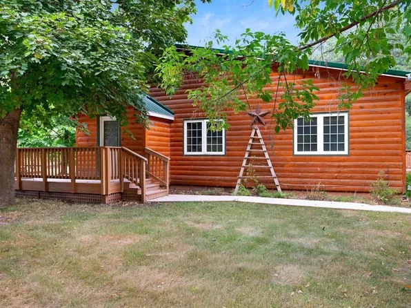 2205 Maitland Rd, Spearfish, SD 57783
