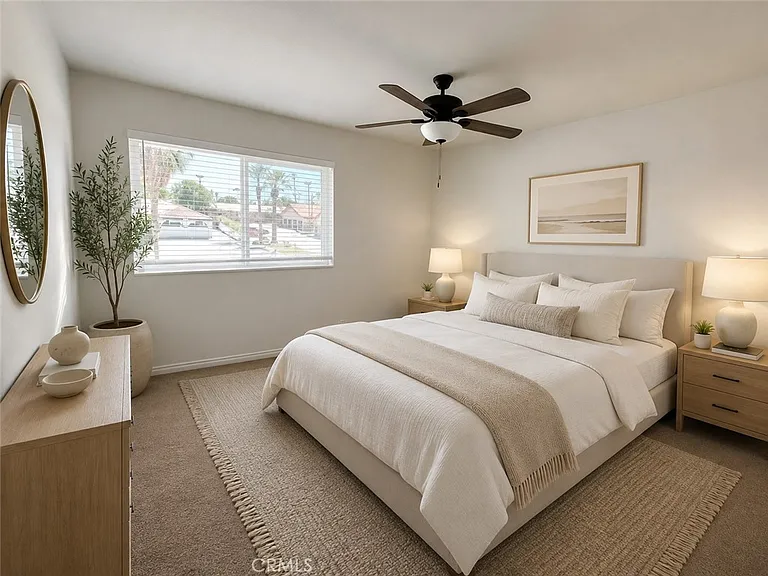 79740 Avenue 42 #4 — Photo 3