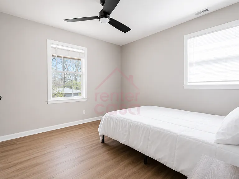 375 Dollar Mill Rd SW — Photo 2