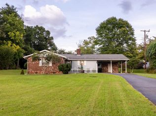 116 Killarney Rd, Knoxville, TN 37923