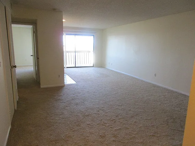 13950 E Oxford Pl #A316 — Photo 6