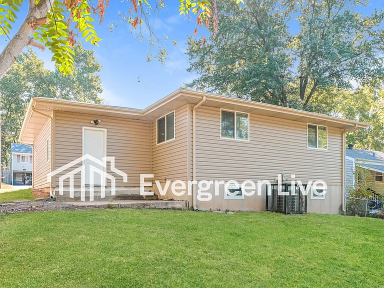 3229 W Tennyson Ave — Photo 14