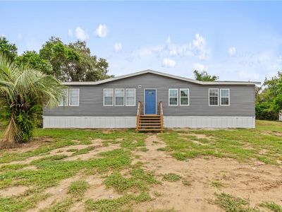 2994 Fast Trot Trl, Lake Wales, FL, 33898