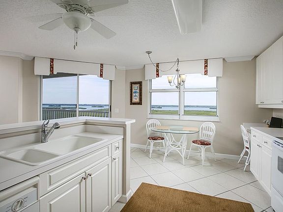 2nd image of 5049 N Highway A1a APT 1801