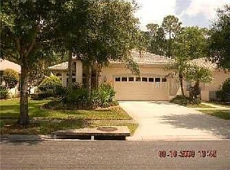1st image of 1551 Riverdale Dr