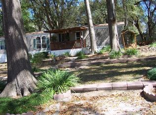 1020 Drake Acres Rd, Quincy, FL 32351