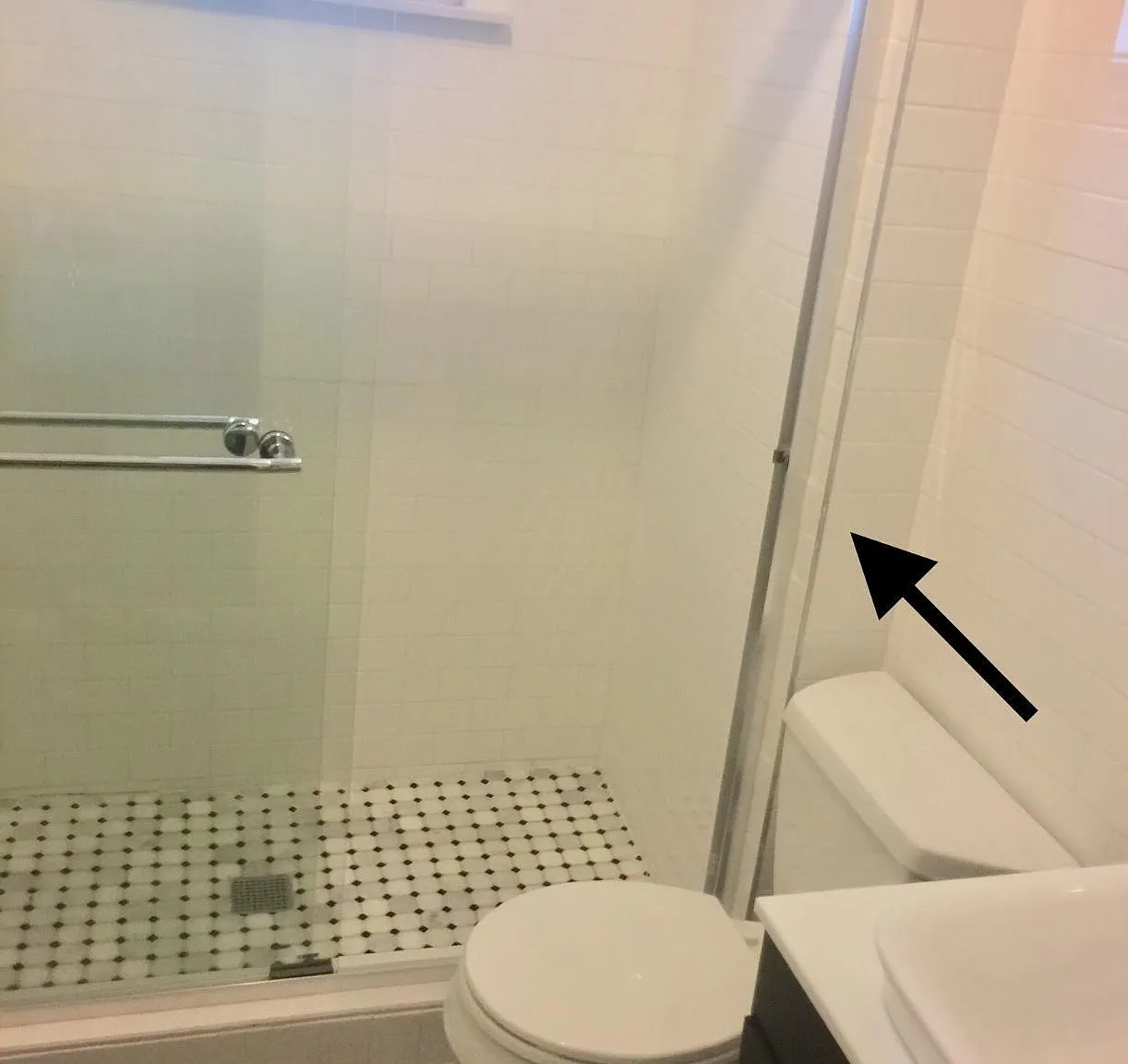 2 bed, 936 sqft, $1,800 — Photo 4