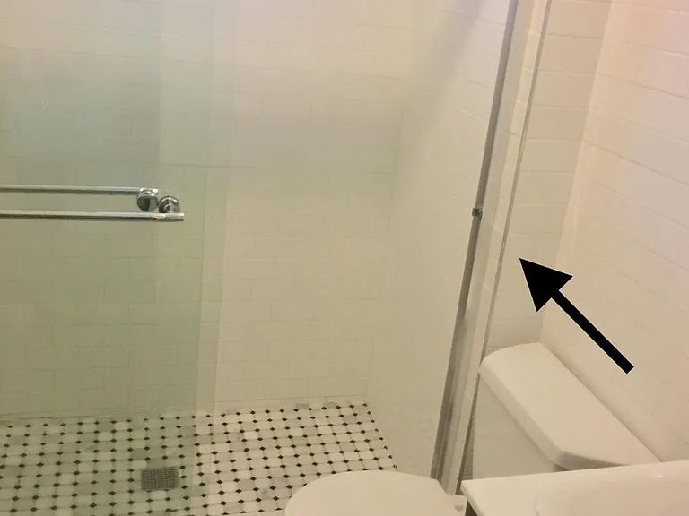 127 Phillips Ave — Photo 4