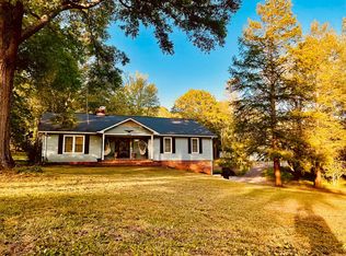 3415 Penshurst Rd, Rock Hill, SC 29730