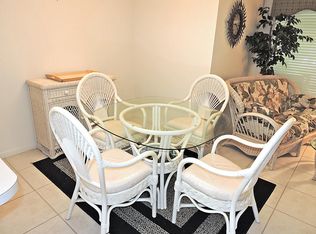 312 Pine Ridge Cir APT C-1, Greenacres, FL 33463