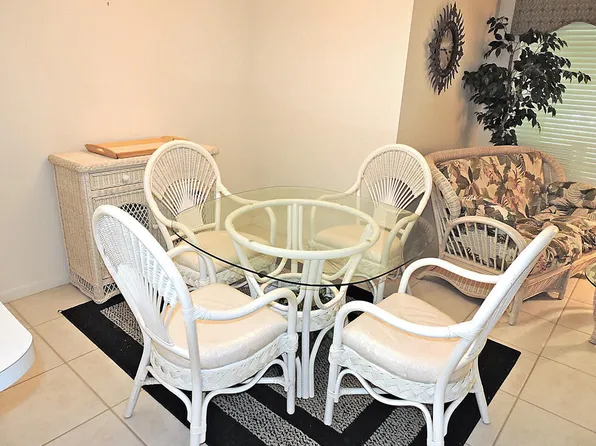 312 Pine Ridge Circle #C-1, Greenacres, FL 33463