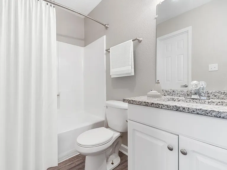Magnolia Villas — Photo 51