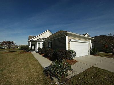 246 Sea Lavender Ln, Summerville, SC, 29486