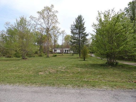 4th image of 407 Breckenridge Dr