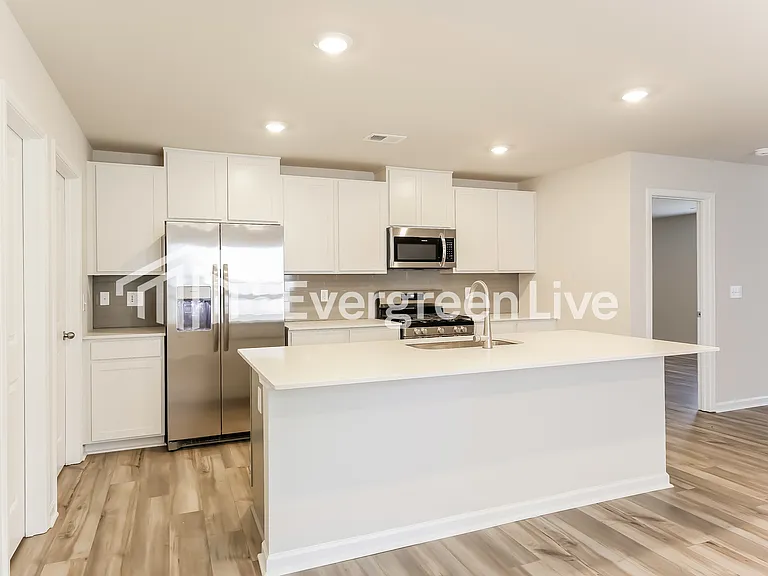 1365 Hugh Mack Ct — Photo 5