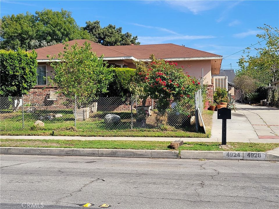 1st image of 4924 Stewart Ave