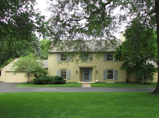 2808 SW Burlingame Rd, Topeka, KS 66611