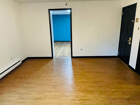 3rd image of 2200 Kimberton Rd APT 8