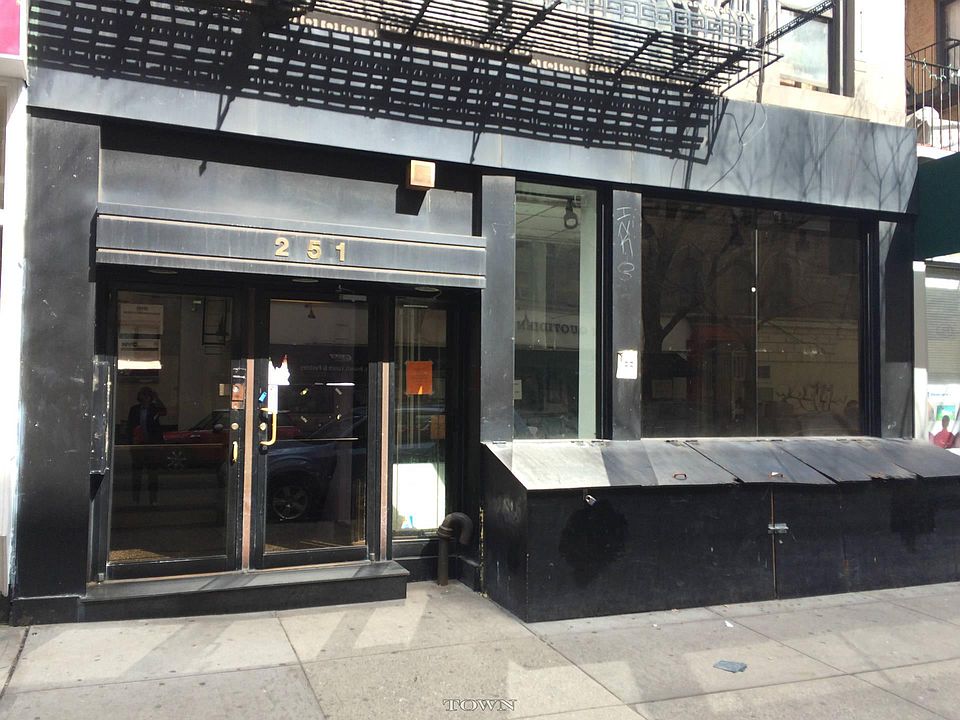 1st image of 251 E 77th St APT 1A