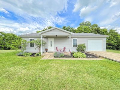 15295 Parkers Grove Rd, Morning View, KY, 41063