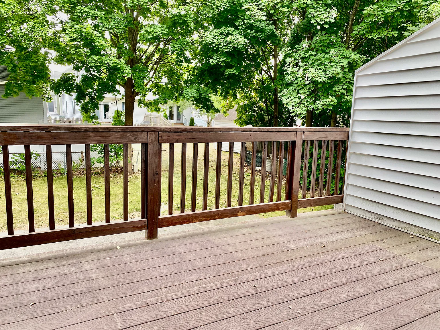 3 bed, 2.5 bath, 1600 sqft, $5,300 — Photo 2