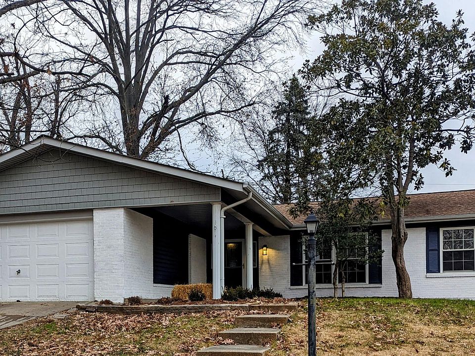 1st image of 12743 Foxhound Dr