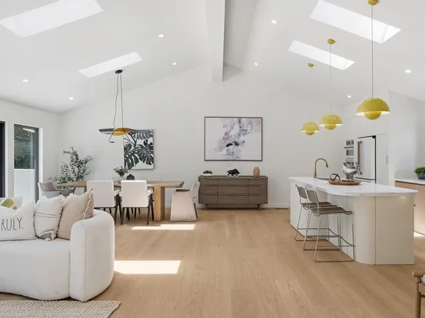 5971 Vista Loop, San Jose, CA 95124