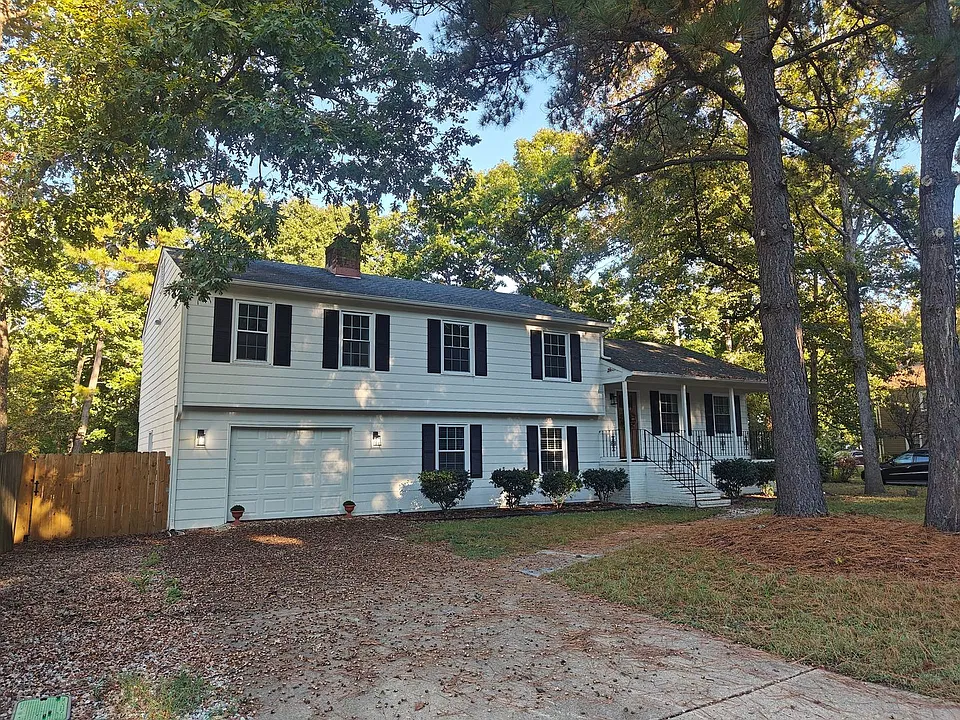 7010 Slate Rd