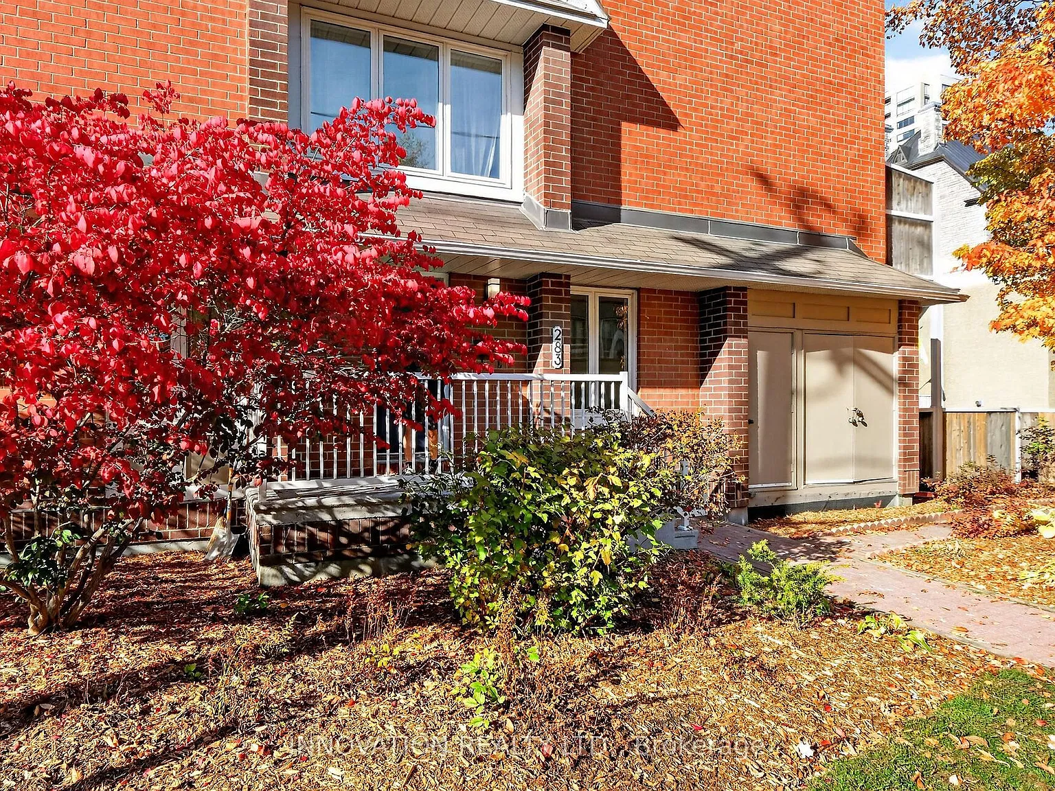 2 bed, $2,650 — Photo 3